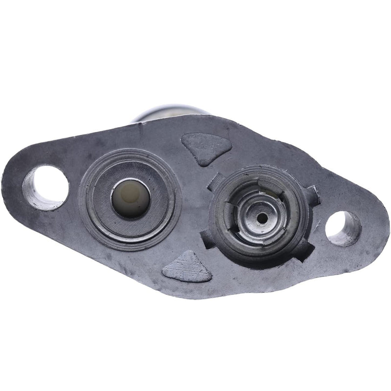 DURAFORCE Fuel Primer Pump 1W4999 4W0788 for Caterpillar Engine 3114 4N2511 4N3287