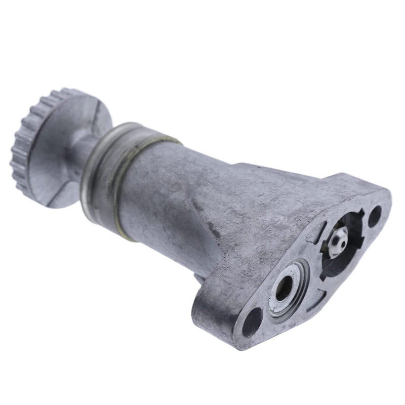 DURAFORCE Fuel Primer Pump 1W4999 4W0788 for Caterpillar Engine 3114 4N2511 4N3287