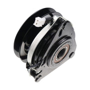 DURAFORCE Electric PTO Clutch 532414737 532179335 for Husqvarna Warner 5215-140 Mower