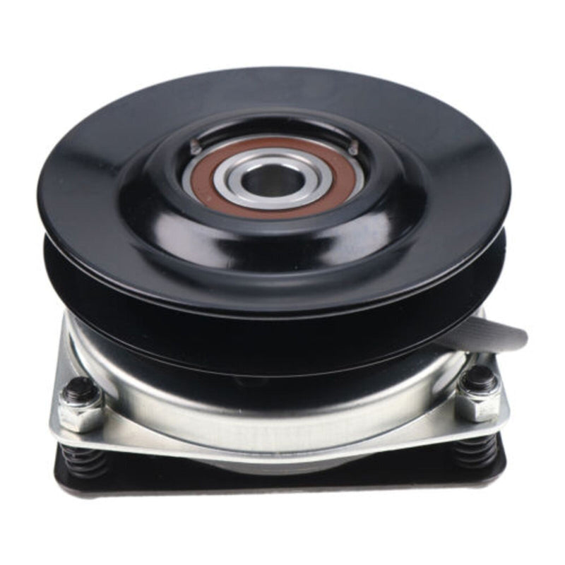 DURAFORCE Electric PTO Clutch 532414737 532179335 for Husqvarna Warner 5215-140 Mower