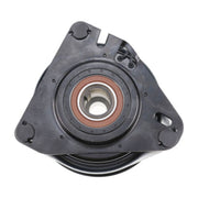 DURAFORCE Electric PTO Clutch 532414737 532179335 for Husqvarna Warner 5215-140 Mower
