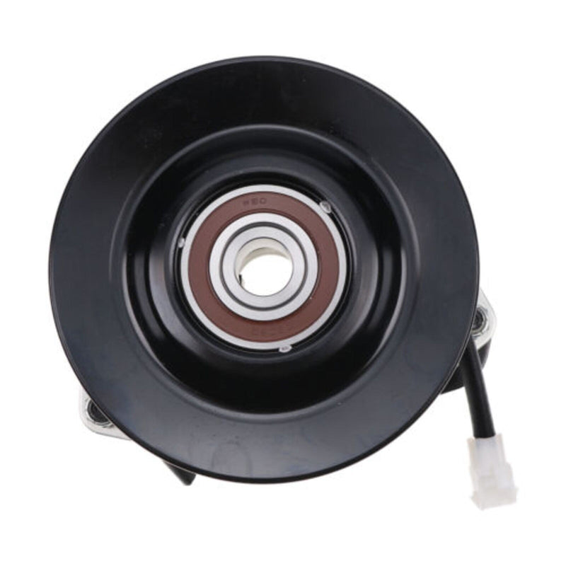 DURAFORCE Electric PTO Clutch 532414737 532179335 for Husqvarna Warner 5215-140 Mower