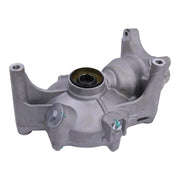 DURAFORCE Rear Differential 41300-HP7-A00 for 2009-14 Honda Rancher 420 TRX420 4x4