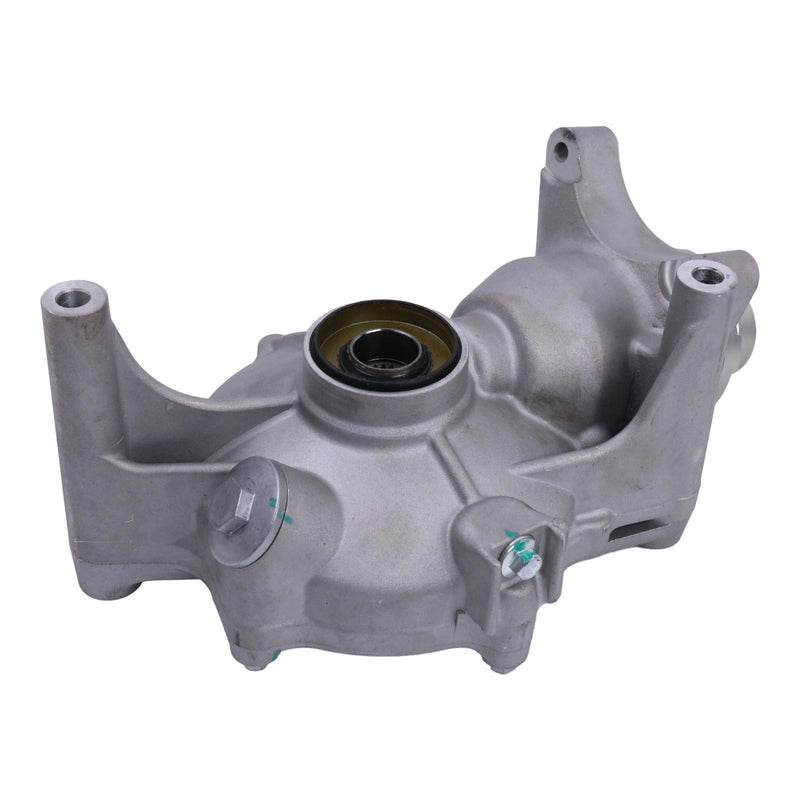 DURAFORCE Rear Differential 41300-HP7-A00 for 2009-14 Honda Rancher 420 TRX420 4x4
