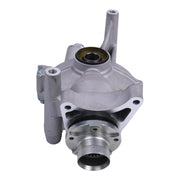 DURAFORCE Rear Differential 41300-HP7-A00 for 2009-14 Honda Rancher 420 TRX420 4x4