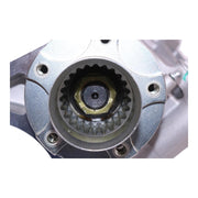 DURAFORCE Rear Differential 41300-HP7-A00 for 2009-14 Honda Rancher 420 TRX420 4x4