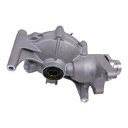 DURAFORCE Rear Differential 41300-HP7-A00 for 2009-14 Honda Rancher 420 TRX420 4x4