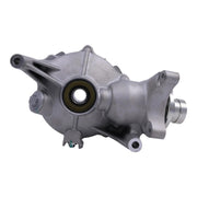 DURAFORCE Rear Differential 41300-HP7-A00 for 2009-14 Honda Rancher 420 TRX420 4x4