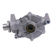 DURAFORCE Rear Differential 41300-HP7-A00 for 2009-14 Honda Rancher 420 TRX420 4x4