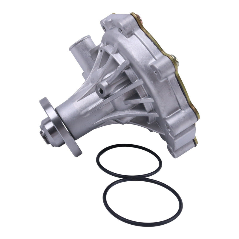DURAFORCE Water Pump U5MW0173 for Perkins 700 Series Engine Hyster H2.00-3.20XM