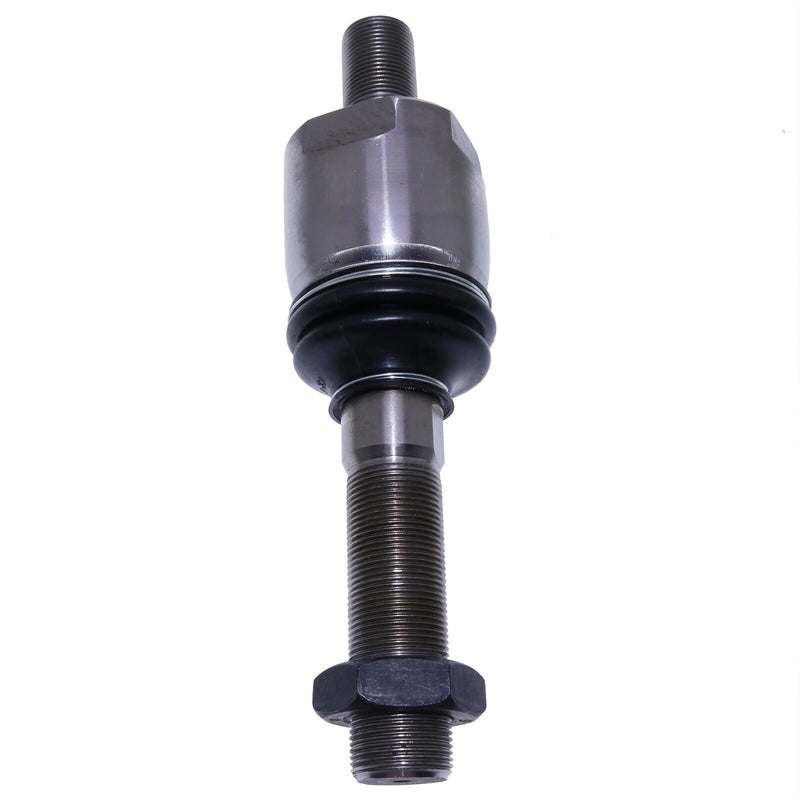 DURAFORCE Tie Rod End AL80542 for John Deere 210C 310G 310SG 315SG 410G 485E 488E 510D