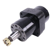 DURAFORCE Wheel Motor Wright 32410004 Ferris 5023091 483807 Hydro HGM-12P-7172