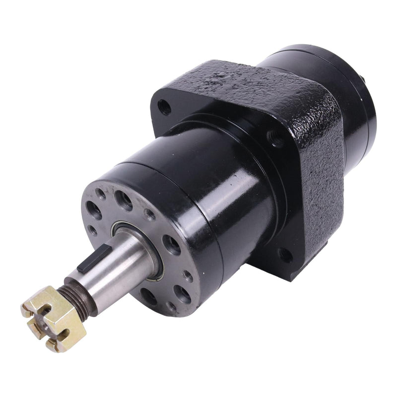 DURAFORCE Wheel Motor Wright 32410004 Ferris 5023091 483807 Hydro HGM-12P-7172