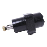 DURAFORCE Wheel Motor Wright 32410004 Ferris 5023091 483807 Hydro HGM-12P-7172