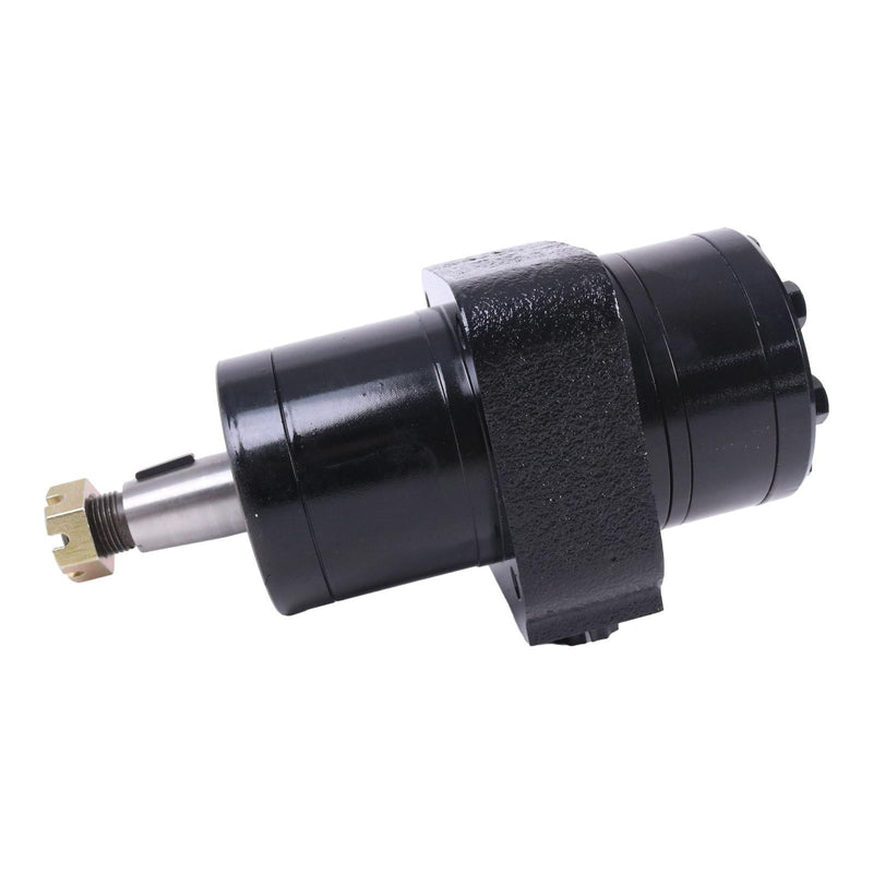 DURAFORCE Wheel Motor Wright 32410004 Ferris 5023091 483807 Hydro HGM-12P-7172