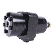 DURAFORCE Wheel Motor Wright 32410004 Ferris 5023091 483807 Hydro HGM-12P-7172