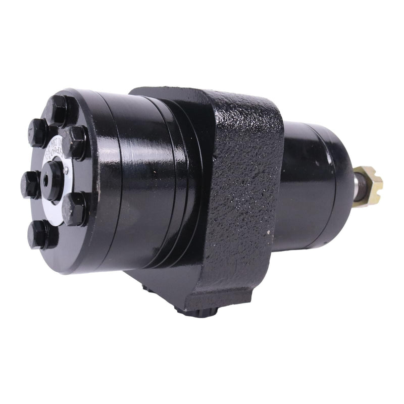 DURAFORCE Wheel Motor Wright 32410004 Ferris 5023091 483807 Hydro HGM-12P-7172