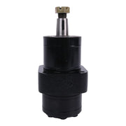 DURAFORCE Wheel Motor Wright 32410004 Ferris 5023091 483807 Hydro HGM-12P-7172