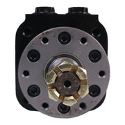 DURAFORCE Wheel Motor Wright 32410004 Ferris 5023091 483807 Hydro HGM-12P-7172
