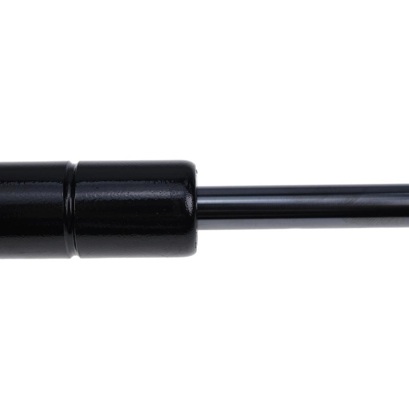 DURAFORCE Bobcat Loader Lap Bar Shock Spring 6664207 for Models 450 520 530 540 630 645