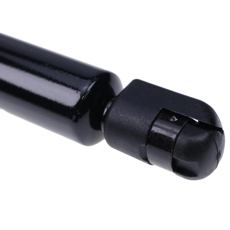 DURAFORCE Bobcat Loader Lap Bar Shock Spring 6664207 for Models 450 520 530 540 630 645
