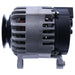 DURAFORCE 12V 85A Alternator 305-3661 346-9825 for Caterpillar 216B 226B 232B 247B 257B