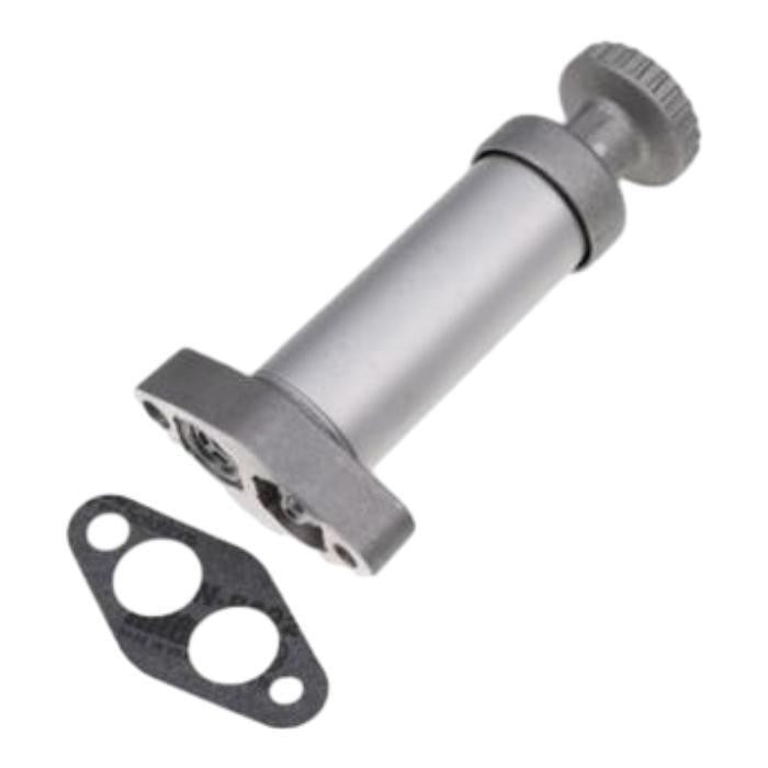 DURAFORCE Fuel Primer Pump 137-5541 for Caterpillar 3304 3116 3126B 3126E Engine