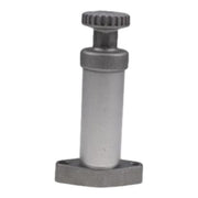 DURAFORCE Fuel Primer Pump 137-5541 for Caterpillar 3304 3116 3126B 3126E Engine