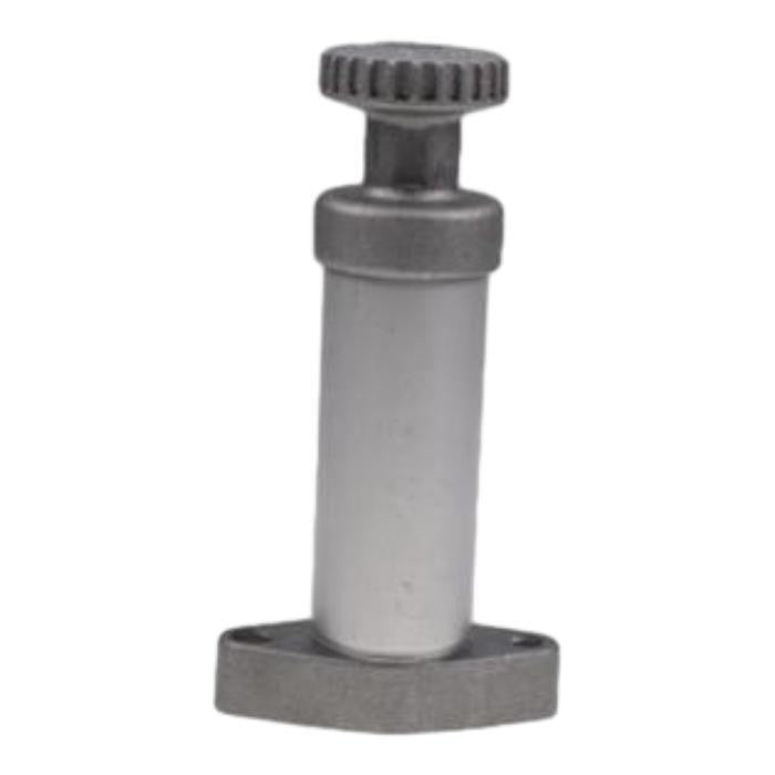DURAFORCE Fuel Primer Pump 137-5541 for Caterpillar 3304 3116 3126B 3126E Engine