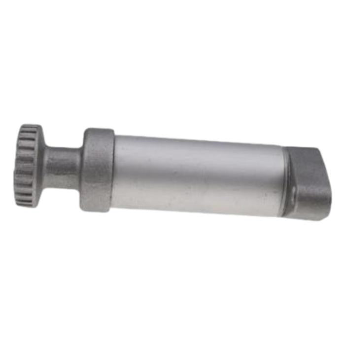 DURAFORCE Fuel Primer Pump 137-5541 for Caterpillar 3304 3116 3126B 3126E Engine