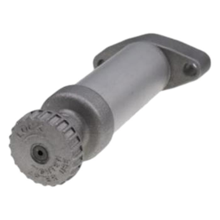 DURAFORCE Fuel Primer Pump 137-5541 for Caterpillar 3304 3116 3126B 3126E Engine
