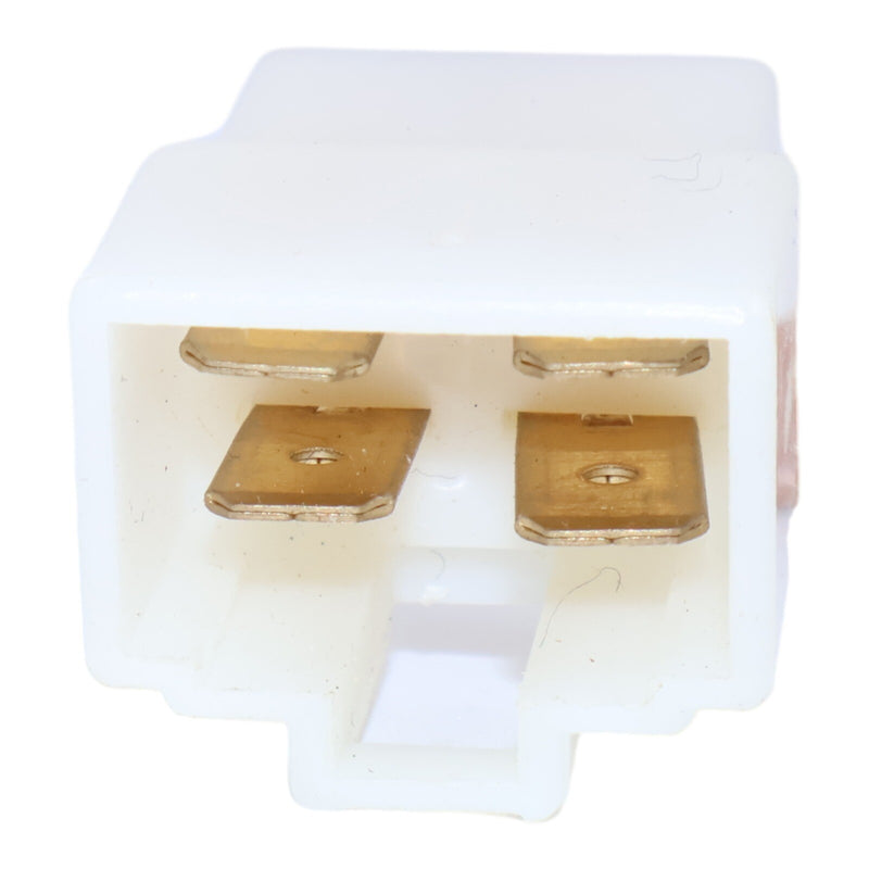 DURAFORCE Yanmar 3TNV88 Timer Unit Flameout Relay 129211-77920 HC0119 SL75-V