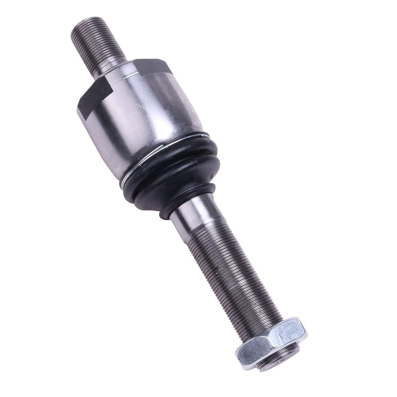 DURAFORCE 2PC Tie Rod End for John Deere 6010 482C 310SE Tractor Forklift Backhoe