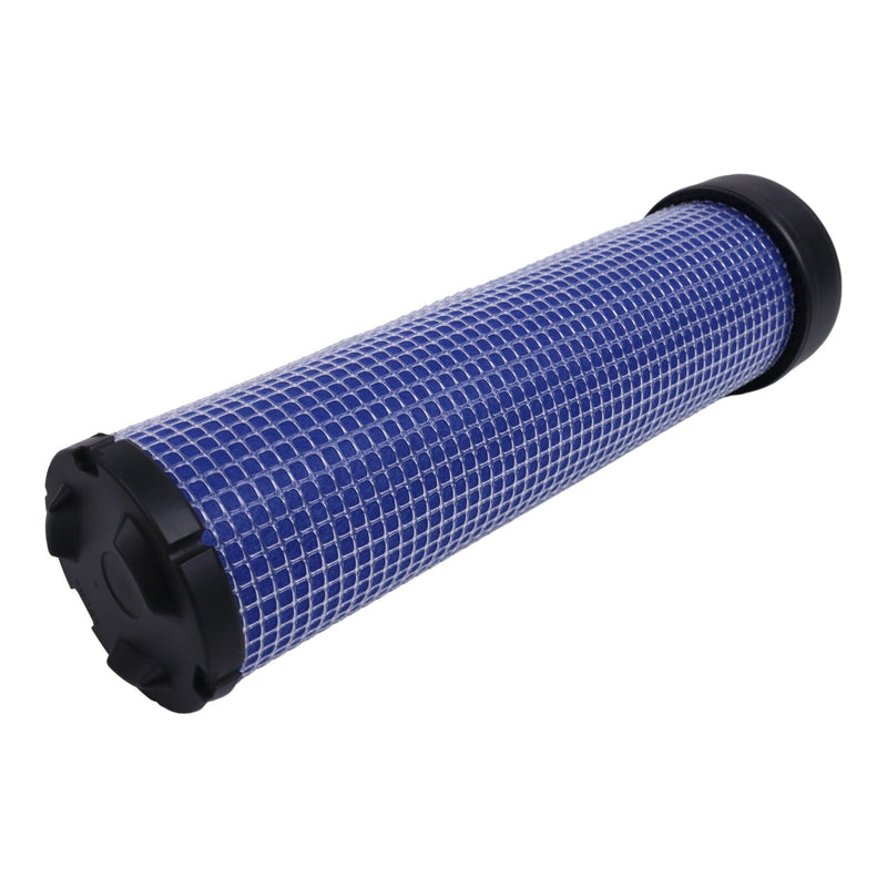 DURAFORCE Air Filter AF25497 Compatible with WIX 46490 P822769 RE68049 R1401-42280