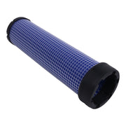DURAFORCE Air Filter AF25497 Compatible with WIX 46490 P822769 RE68049 R1401-42280