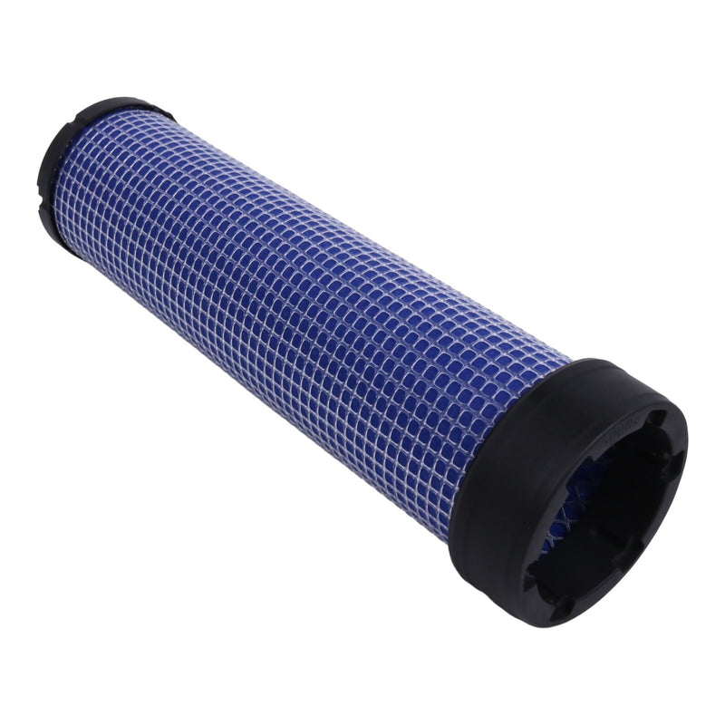 DURAFORCE Air Filter AF25497 Compatible with WIX 46490 P822769 RE68049 R1401-42280