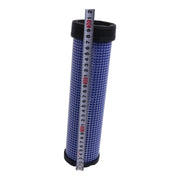 DURAFORCE Air Filter AF25497 Compatible with WIX 46490 P822769 RE68049 R1401-42280