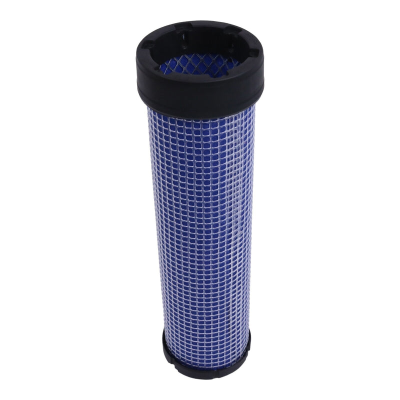 DURAFORCE Air Filter AF25497 Compatible with WIX 46490 P822769 RE68049 R1401-42280