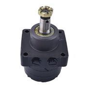DURAFORCE Hydraulic Drive Motor 194615 103129 for Skyjack SJIII3226 SJIII4620 SJIII3220