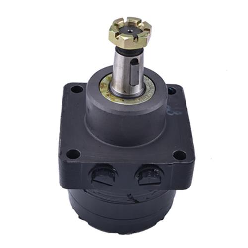 DURAFORCE Hydraulic Drive Motor 194615 103129 for Skyjack SJIII3226 SJIII4620 SJIII3220