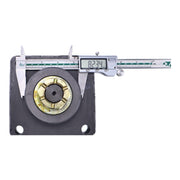 DURAFORCE Hydraulic Drive Motor 194615 103129 for Skyjack SJIII3226 SJIII4620 SJIII3220