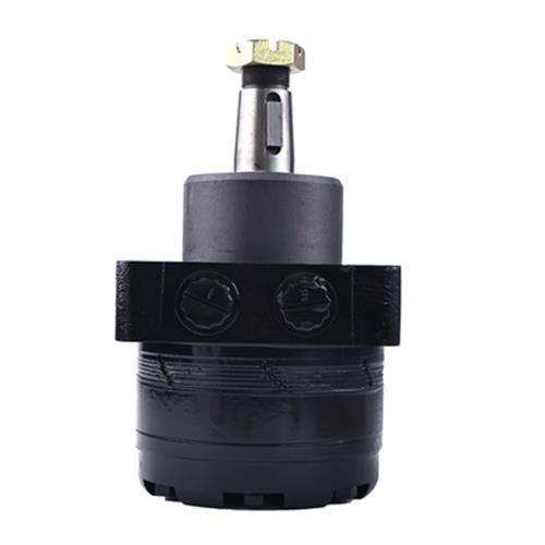 DURAFORCE Hydraulic Drive Motor 194615 103129 for Skyjack SJIII3226 SJIII4620 SJIII3220