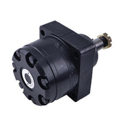 DURAFORCE Hydraulic Drive Motor 194615 103129 for Skyjack SJIII3226 SJIII4620 SJIII3220