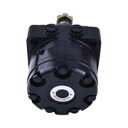 DURAFORCE Hydraulic Drive Motor 194615 103129 for Skyjack SJIII3226 SJIII4620 SJIII3220