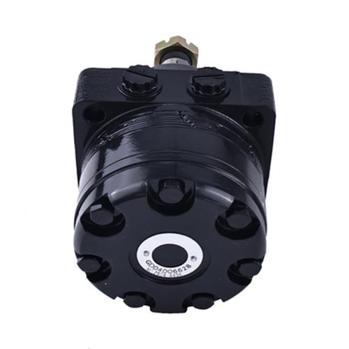 DURAFORCE Hydraulic Drive Motor 194615 103129 for Skyjack SJIII3226 SJIII4620 SJIII3220