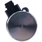 DURAFORCE 24V Stop Solenoid 04199901 04206913 for Deutz 1012 BF6M2012 BF4M2012 Engine