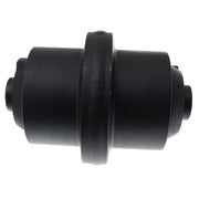 DURAFORCE Bottom Roller 7013575 for Bobcat E25 E26 E32 E34 E35 331 334 335 425 Excavator