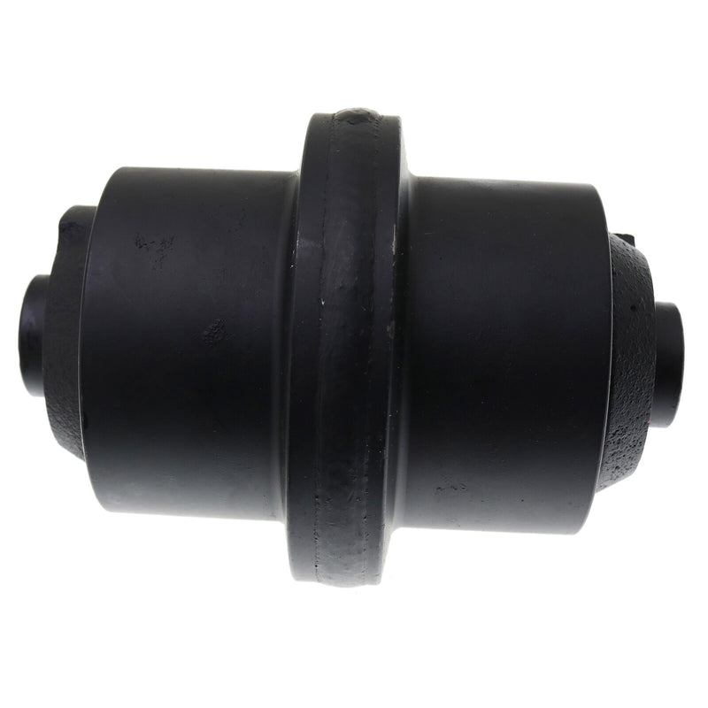 DURAFORCE Bottom Roller 7013575 for Bobcat E25 E26 E32 E34 E35 331 334 335 425 Excavator