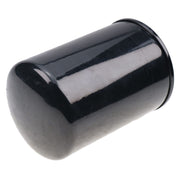 DURAFORCE John Deere Oil Filter T19044 RE506575 for 3029 5103 5075E 5065E 5055E Tractor