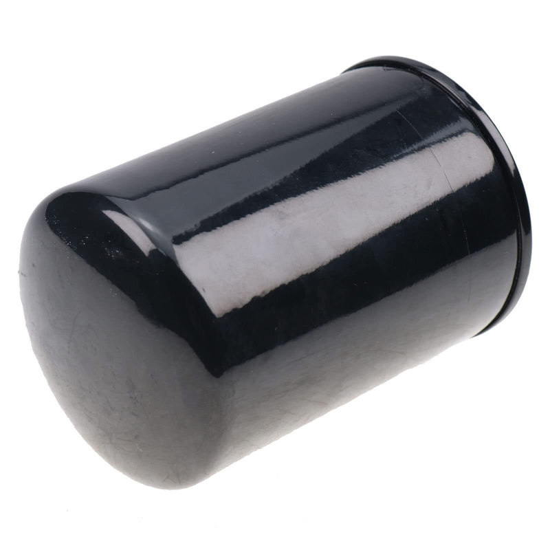 DURAFORCE John Deere Oil Filter T19044 RE506575 for 3029 5103 5075E 5065E 5055E Tractor